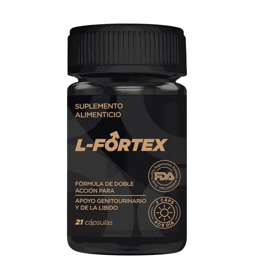 L-Fortex