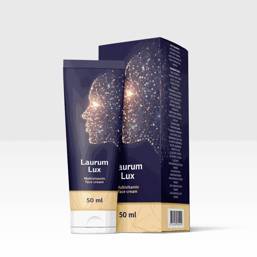 Laurum Lux