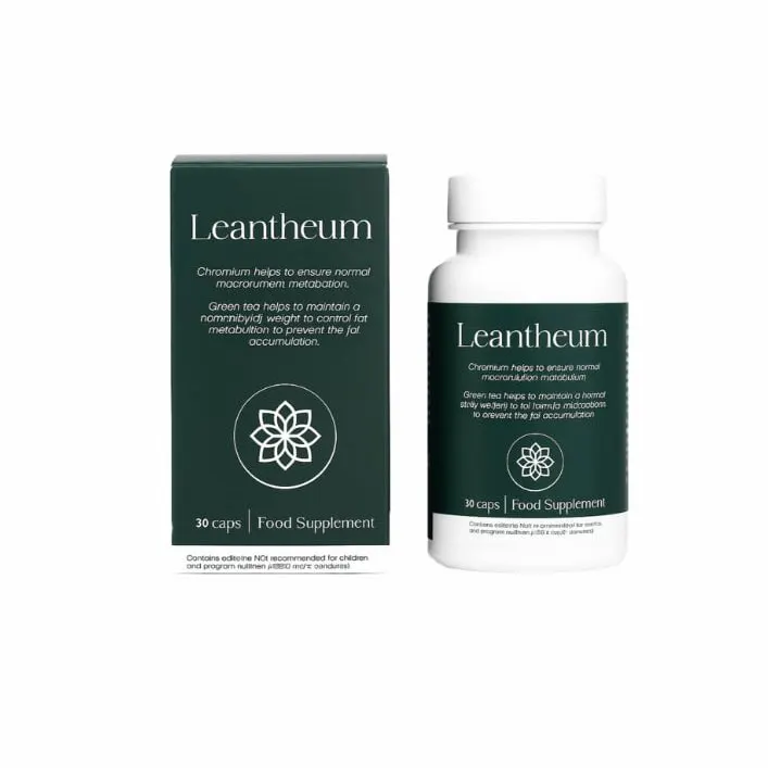 Leantheum