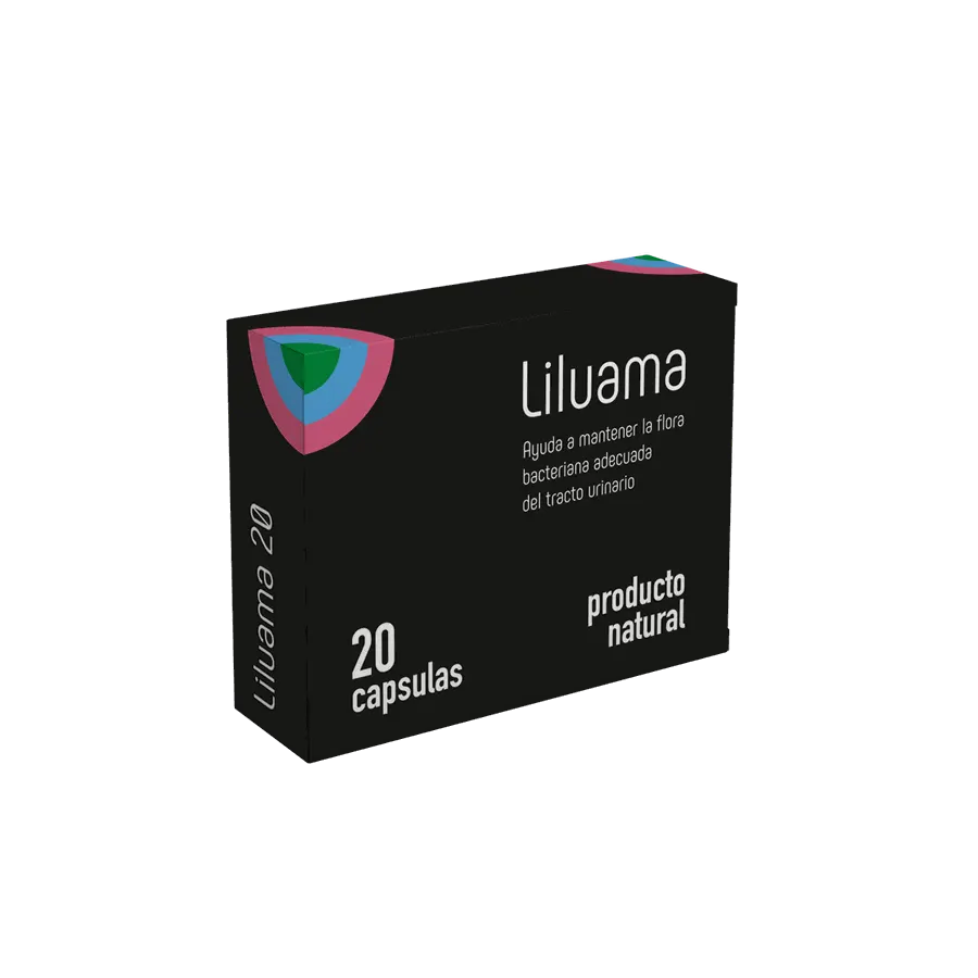 Liluama