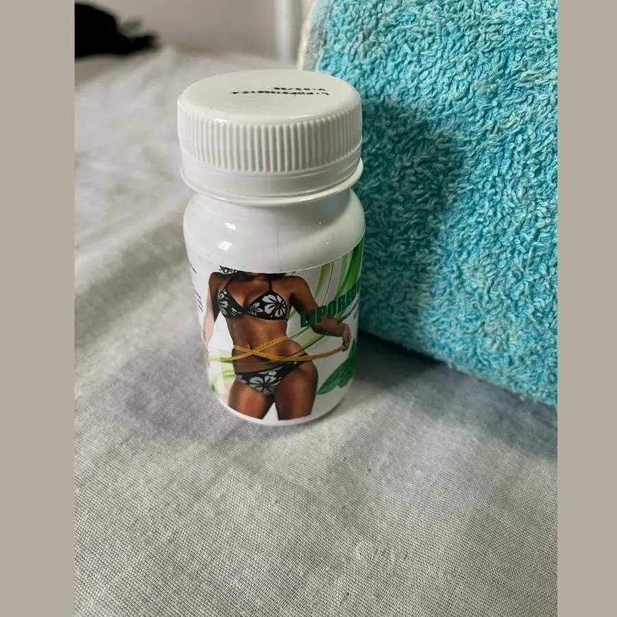 Liporeduct — لقطة 1