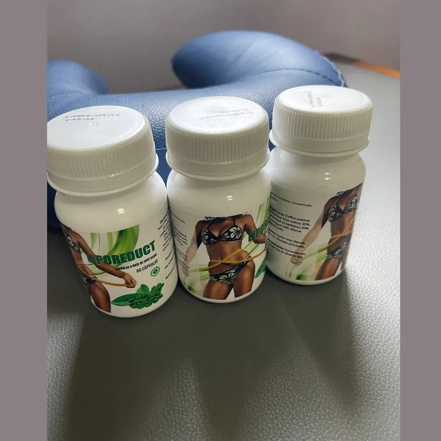 Liporeduct — لقطة 2
