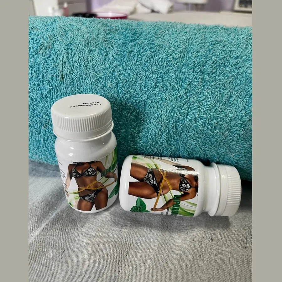 Liporeduct — لقطة 3