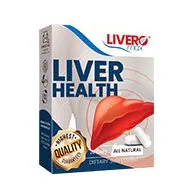 LiveroMAX — shot 3