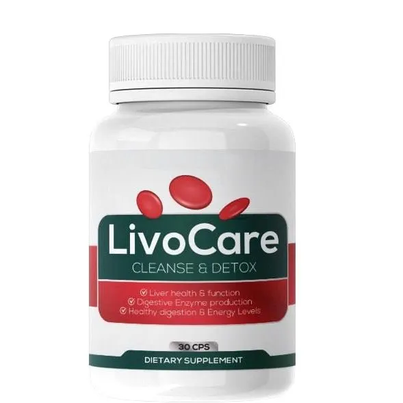 LivoCare