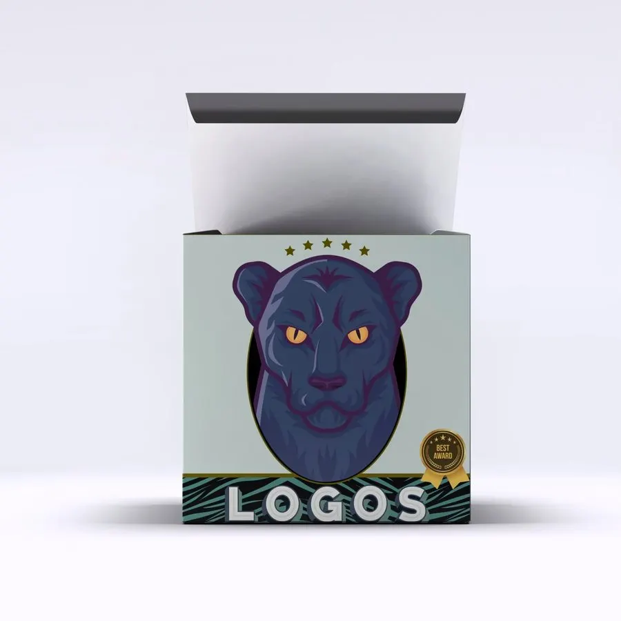 Logos