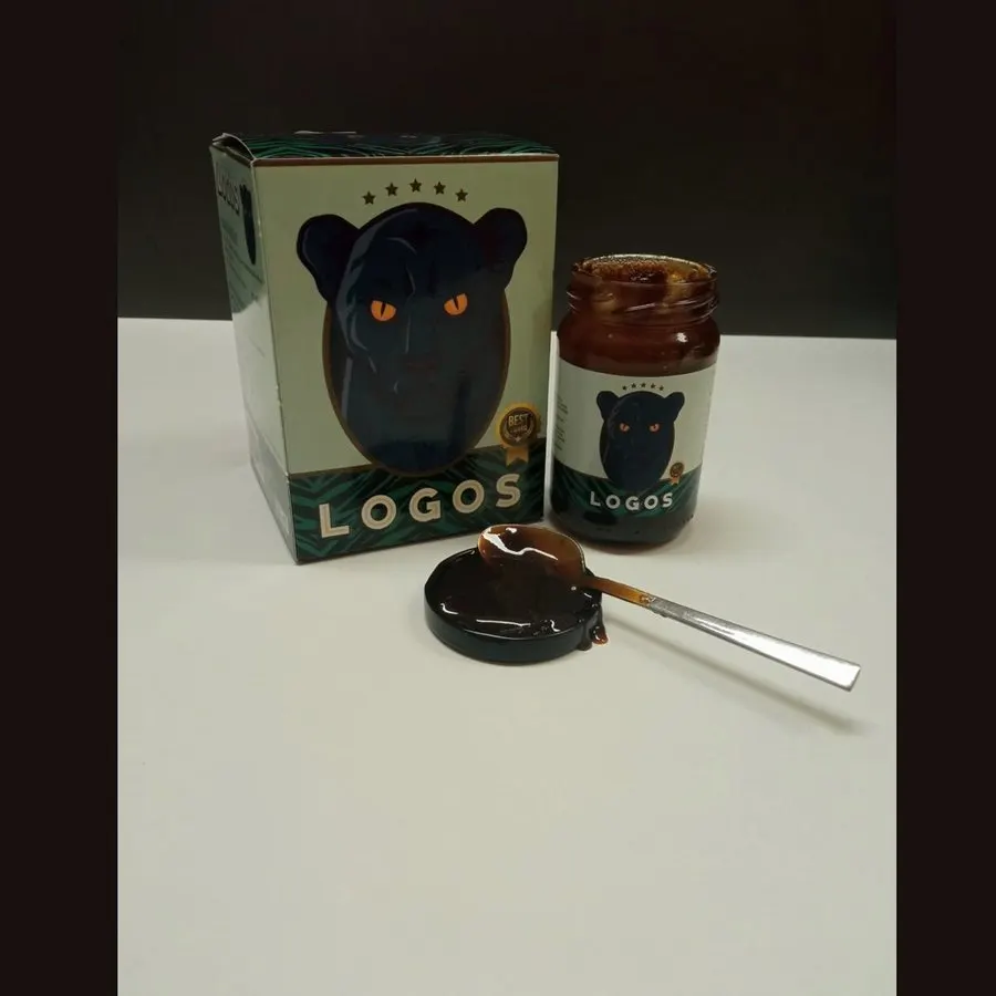 Logos — صورة 1