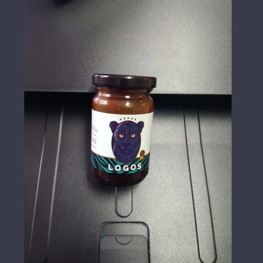 Logos — صورة 2