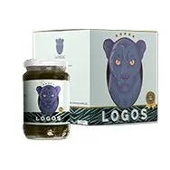 Logos — صورة 3