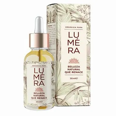 Lumera