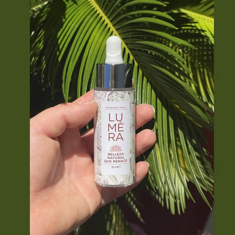 Lumera — foto 1
