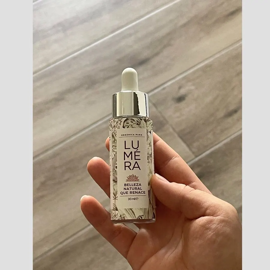 Lumera — foto 2