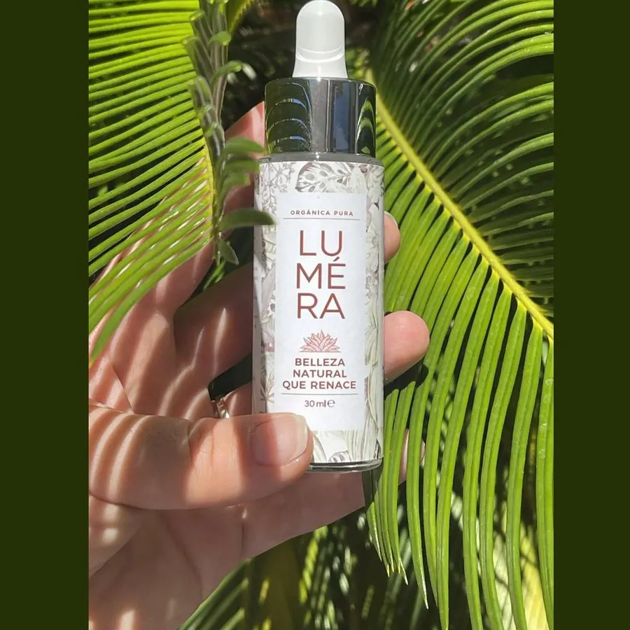 Lumera — foto 3