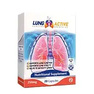 LungActive