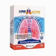 LungActive — shot 1