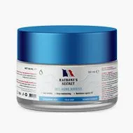 Macrone's Secret — image du produit 1