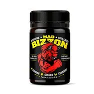 Mad Bizzon — снимок 1