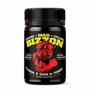 Mad Bizzon — снимок 2
