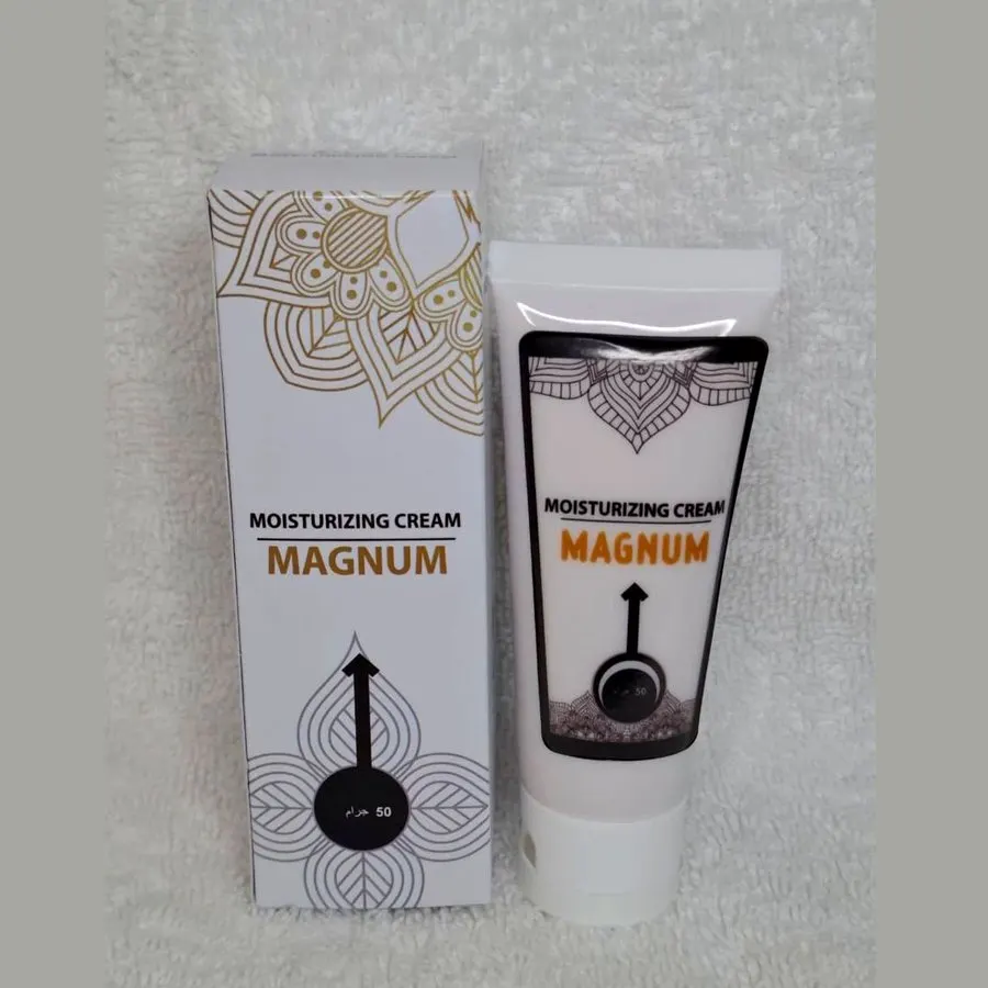 Magnum
