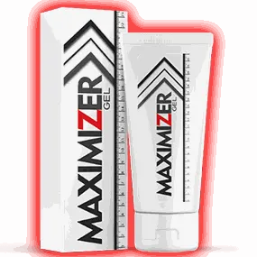 Maximizer