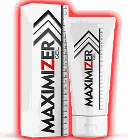Maximizer — ภาพสินค้า