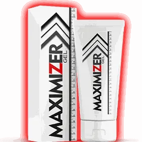 Maximizer — ภาพสินค้า 2