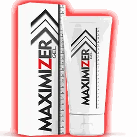 Maximizer — ภาพสินค้า 3