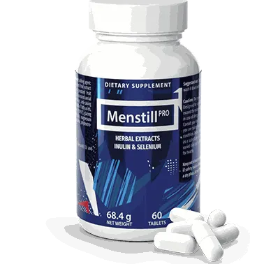 Menstill Pro — immagine 3