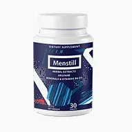 Menstill