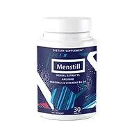 Menstill — kuva tuotteesta