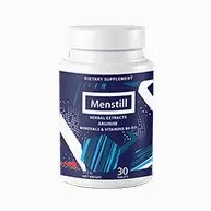 Menstill — kuva tuotteesta 1