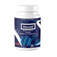 Menstill — kuva tuotteesta 2