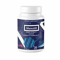 Menstill — kuva tuotteesta 3