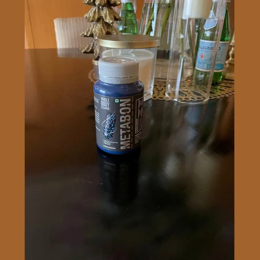 Metabon — image 3