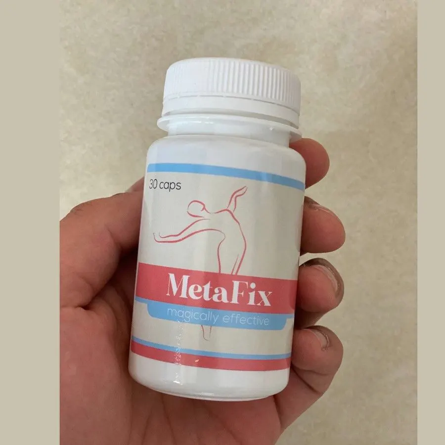 MetaFix