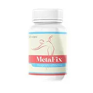 MetaFix — imazhi i produktit 1