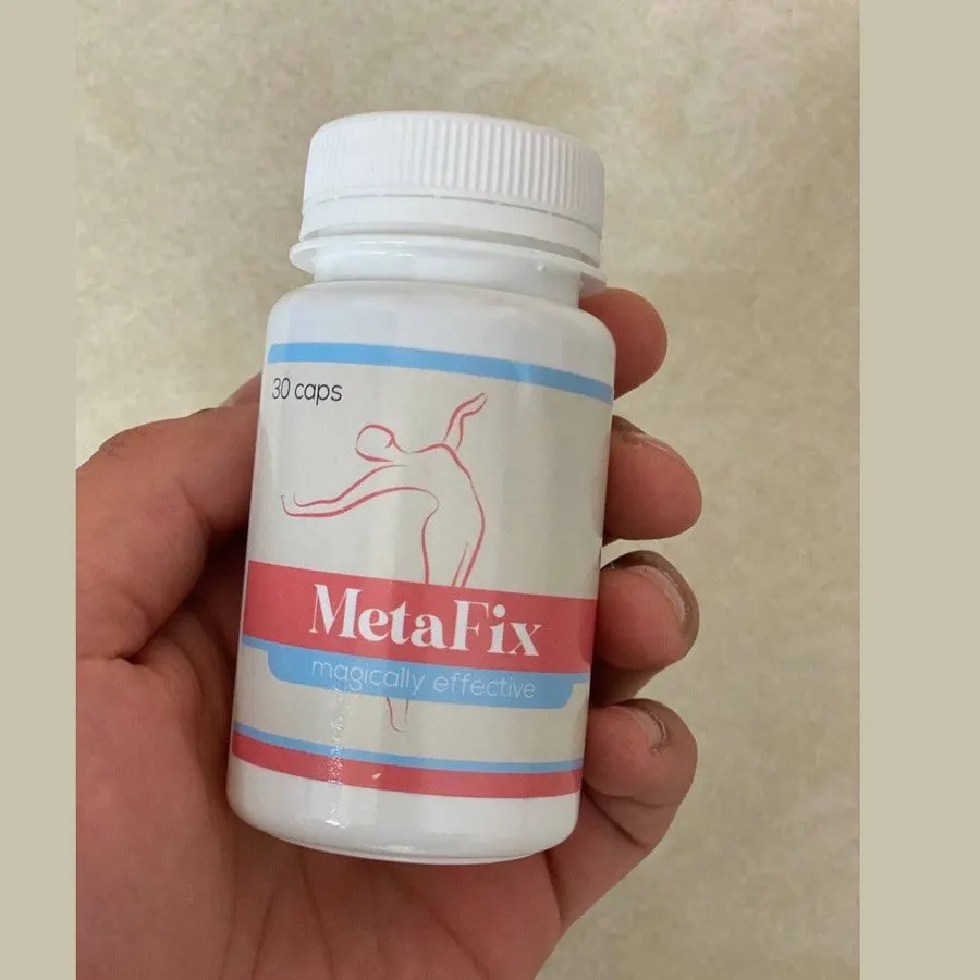 MetaFix — imazhi i produktit 3