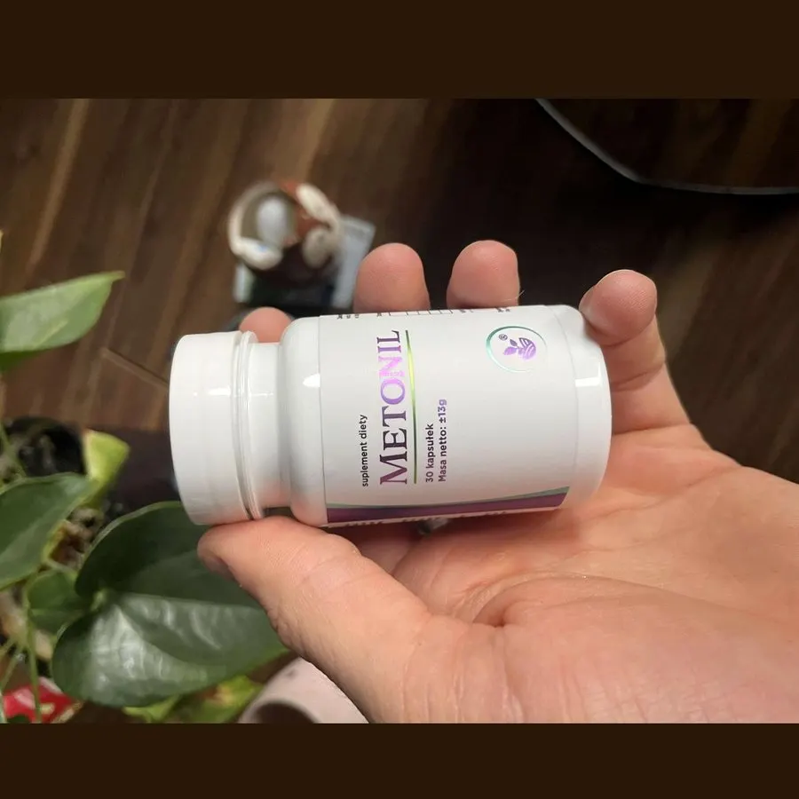 Metonil