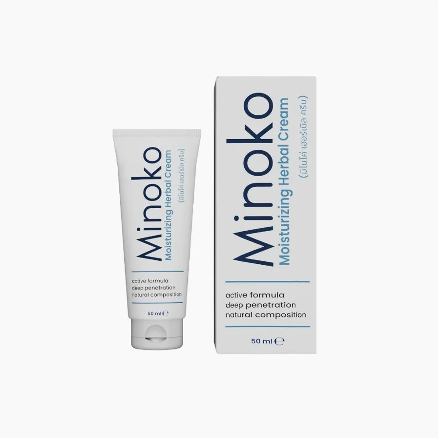 Minoko — ภาพสินค้า