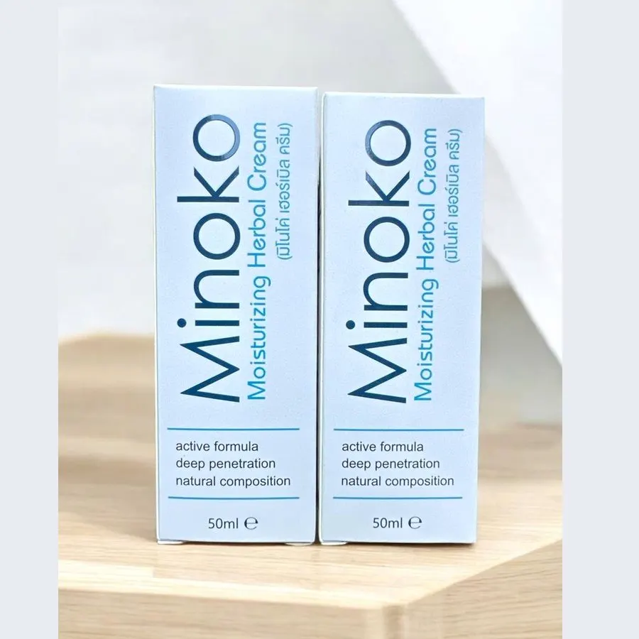 Minoko — ภาพสินค้า 3