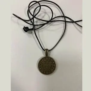 Money Amulet — ภาพสินค้า 1
