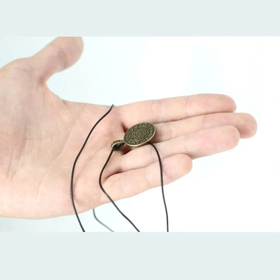 Money Amulet — ภาพสินค้า 3