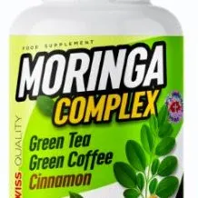 Moringa Complex