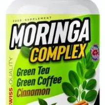 Moringa Complex — immagine 2