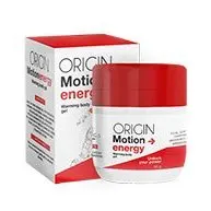 Motion Energy — pic