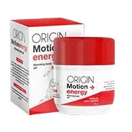 Motion Energy — pic 2