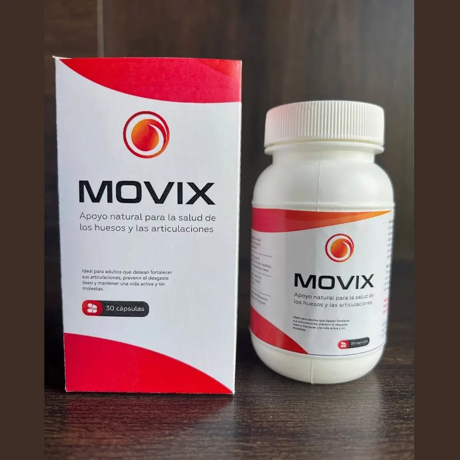 Movix