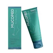Mucoped — imazhi i produktit 2