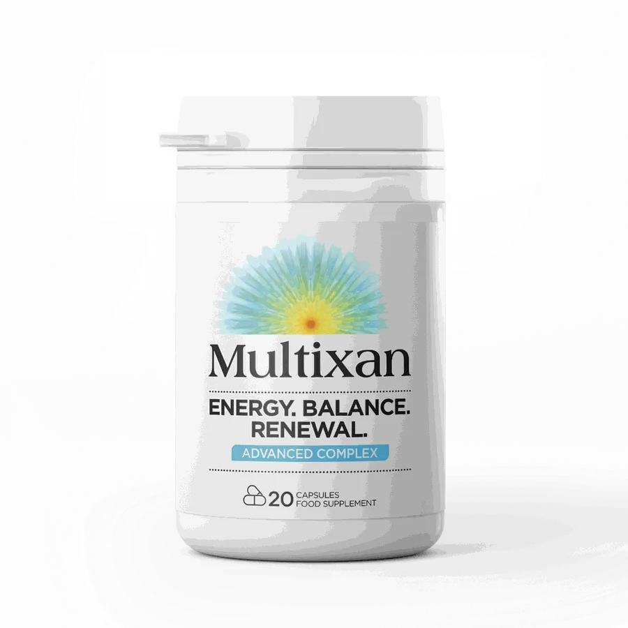 Multixan