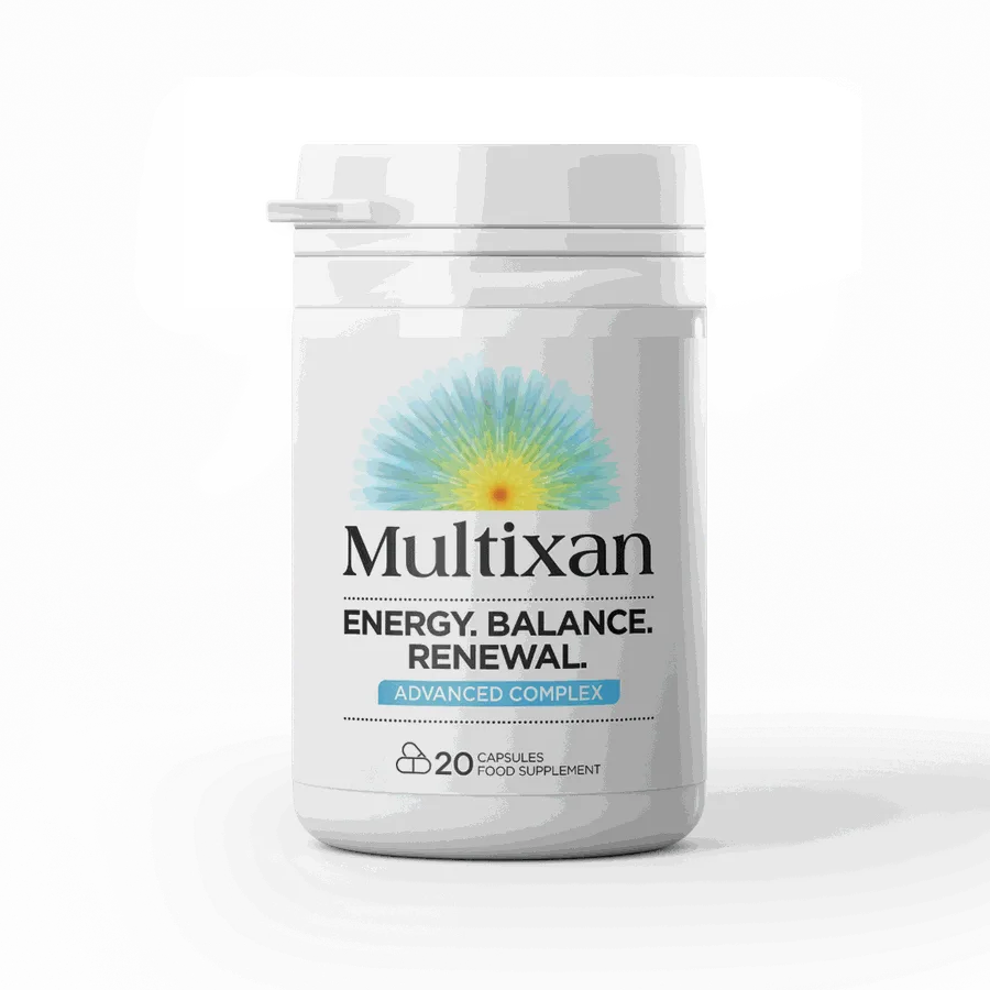 Multixan — صورة 3